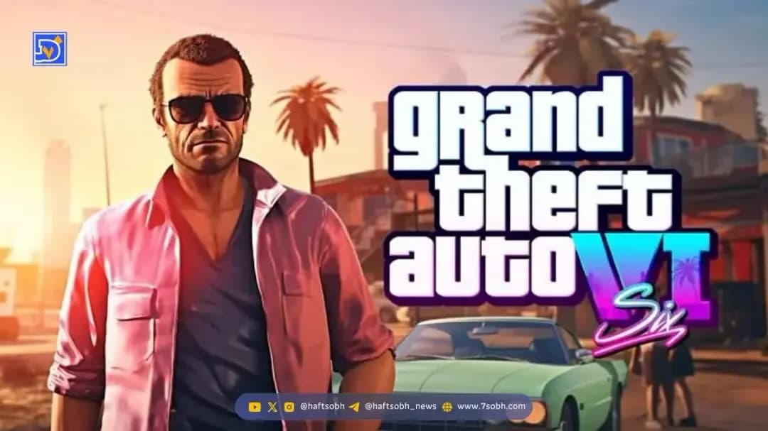 بازگشت سازنده GTA Trilogy با یک بازی جدید