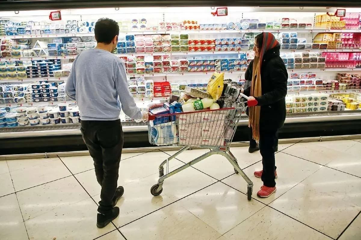 کالابرگ دی‌ماه تا چه تاریخی اعتبار دارد؟