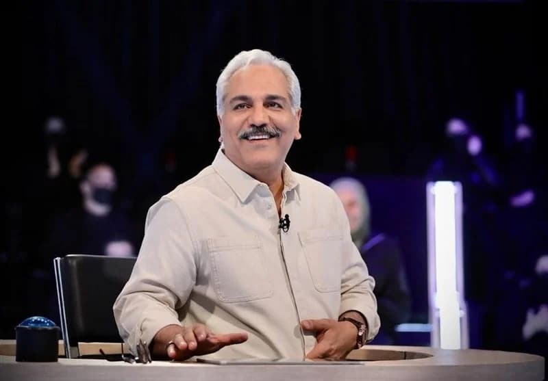 ساخت سریال‌هایی با بازی مهران مدیری، پارسا پیروزفر و هادی حجازی‌فر