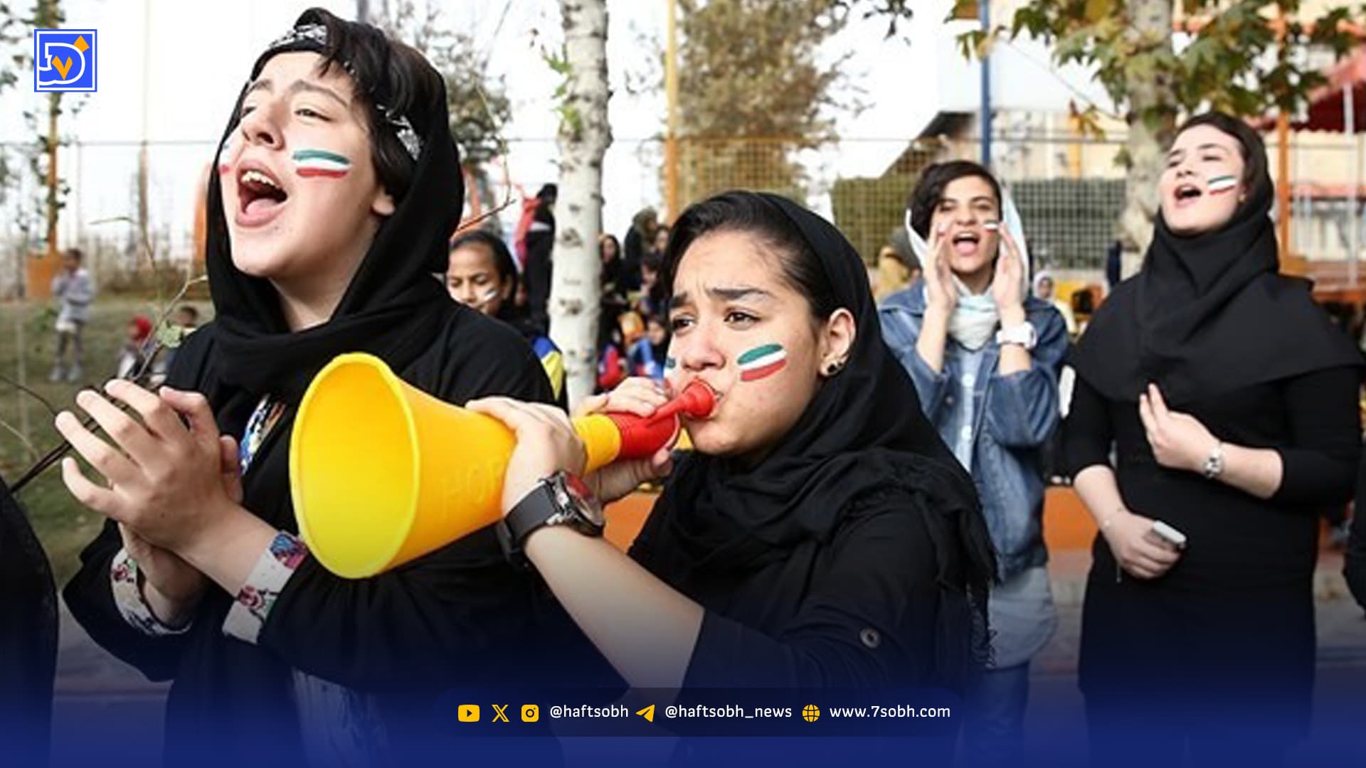 قاب تاریخ| هتل كازينوی رامسر، عکس خاص هادی و طاهره و آرزو