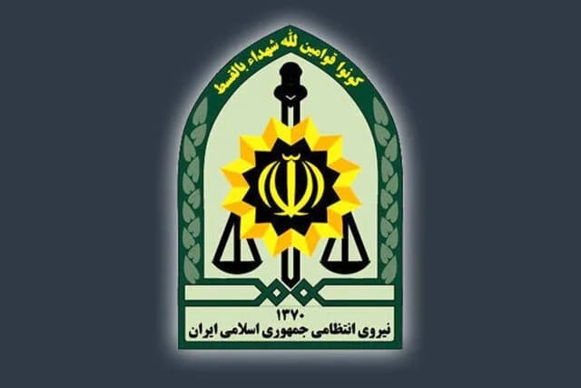 ازدستگیری قاتل تاپیداشدن زن مفقودی وانهدام باندکلاهبرداری