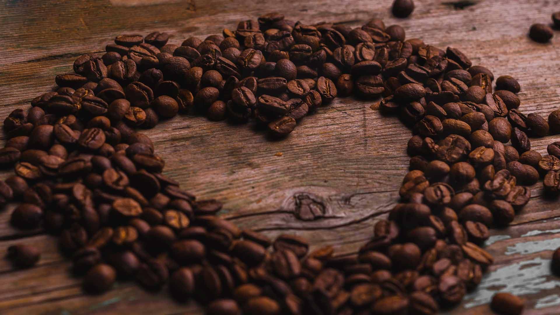 ۳ کشفی که درک ما از «قهوه» و «قلب» را تغییر می‌دهد