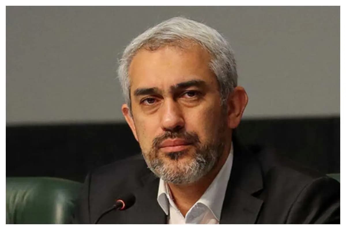 مدنی زاده: مالیات ۹۰ درصد اصناف صفر شد