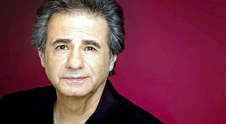 گذشته سخت عارف عارف کیا خواننده قدیمی + تصاویری از همسر سابق و دخترش