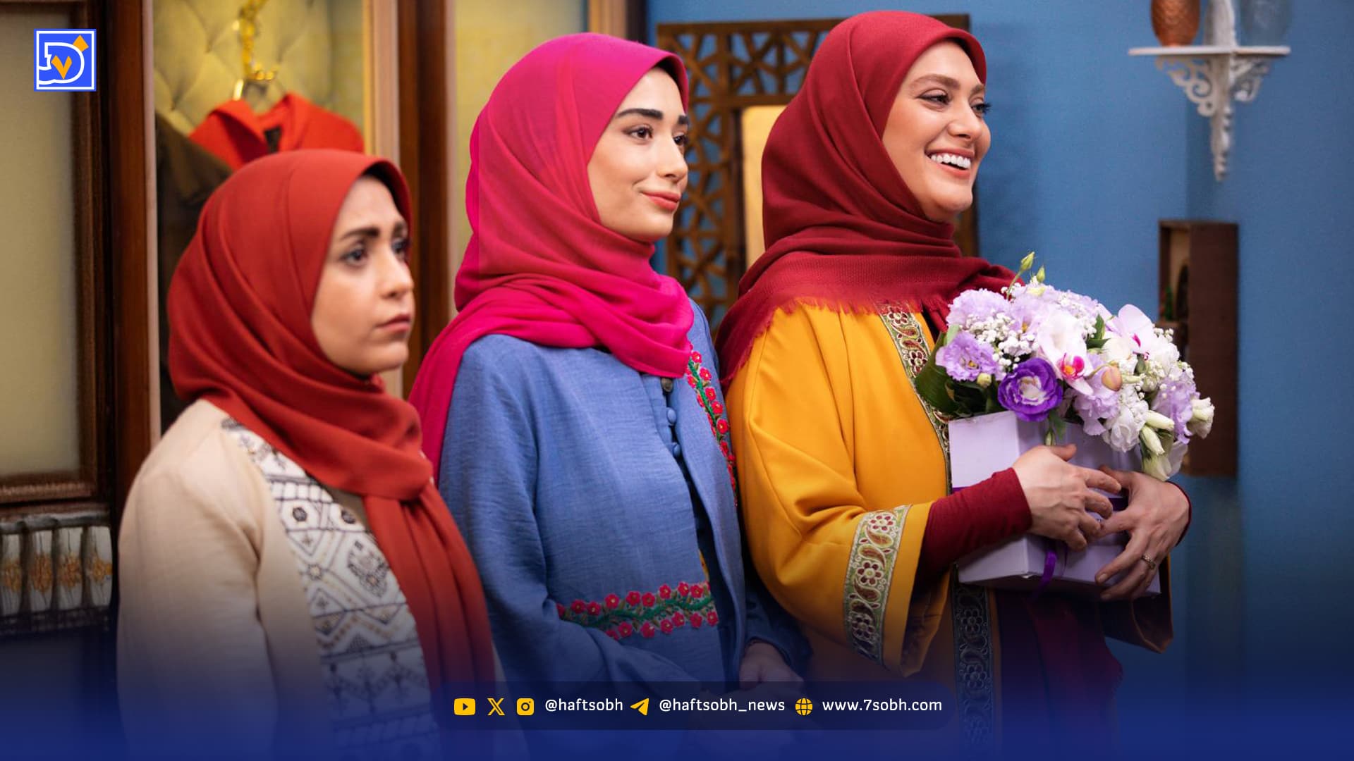 سه شبکه، سه استراتژی | بررسی کنداکتور رمضان ۱۴۰۴