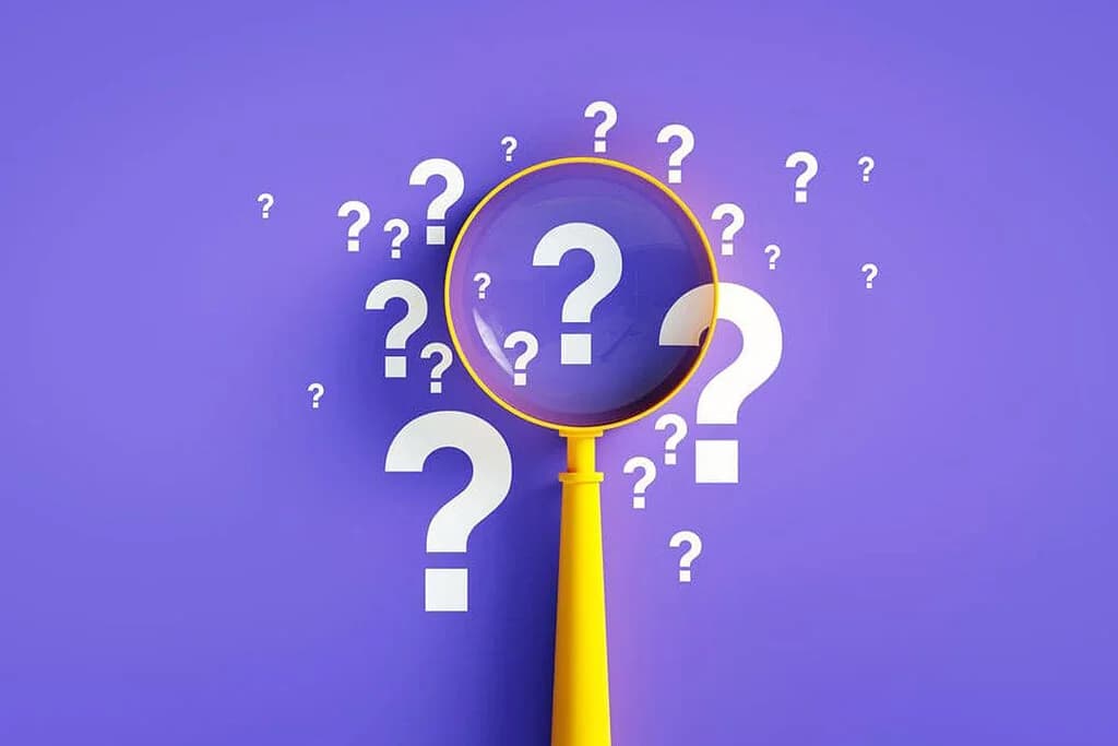 تست هوش؛ با این سوالات هوش خود را بسنجید