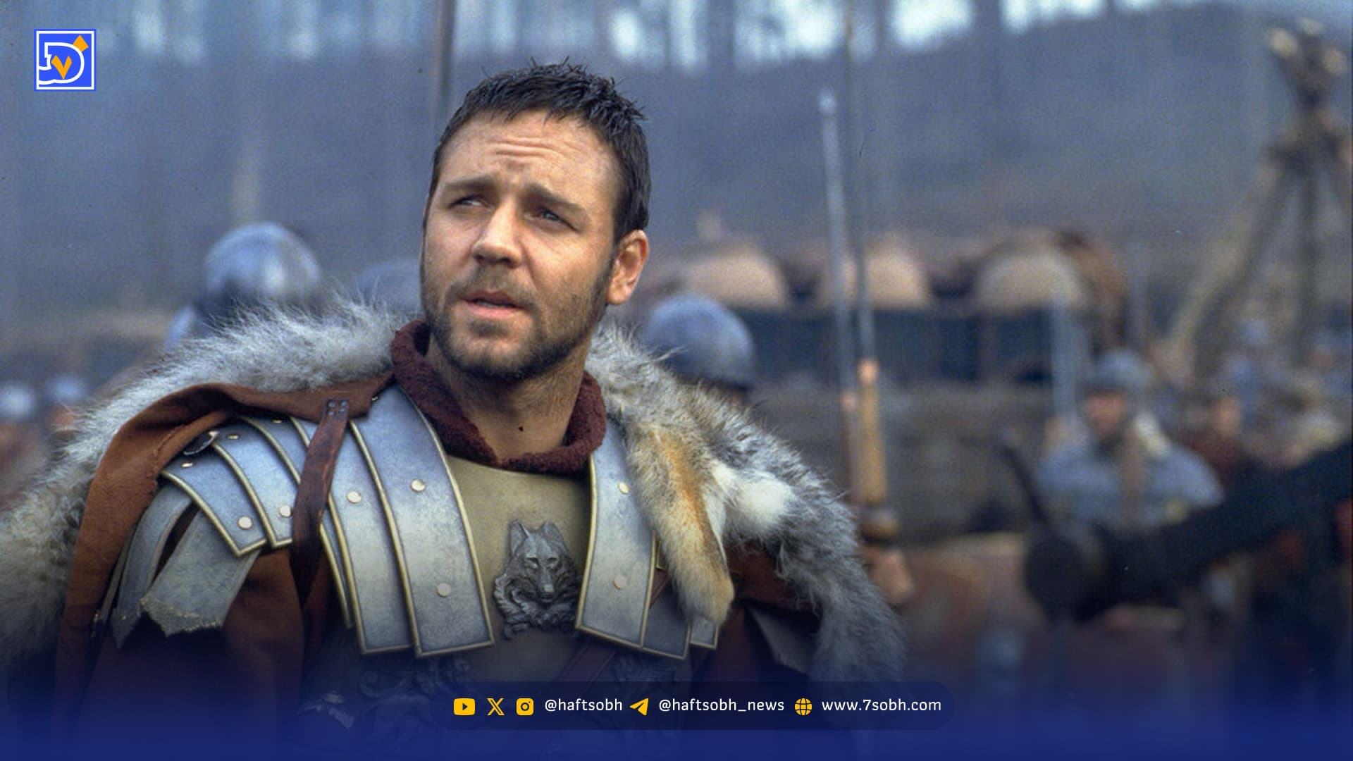 بهترین فیلم های جهان از نگاه تماشاگران