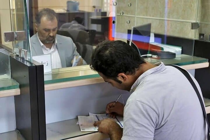 رقم جدید میزان پرداخت وام ودیعه مسکن اعلام شد / مستأجران حتما بخوانند