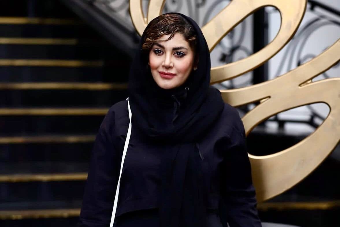 اعتراف تکان‌دهنده بازیگر معروف از ماجرای سقط جنین