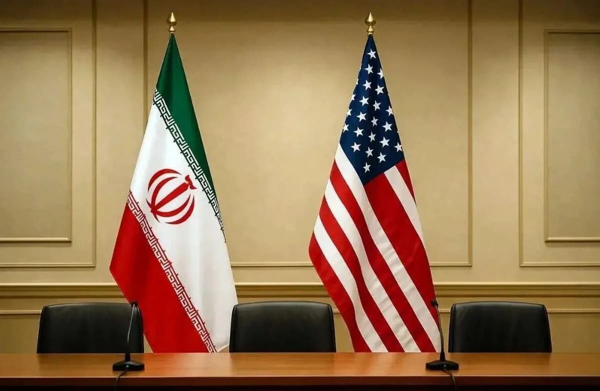 تاریخ دور دوم مذاکرات ایران و آمریکا مشخص شد/ وال استریت ژورنال مدعی شد