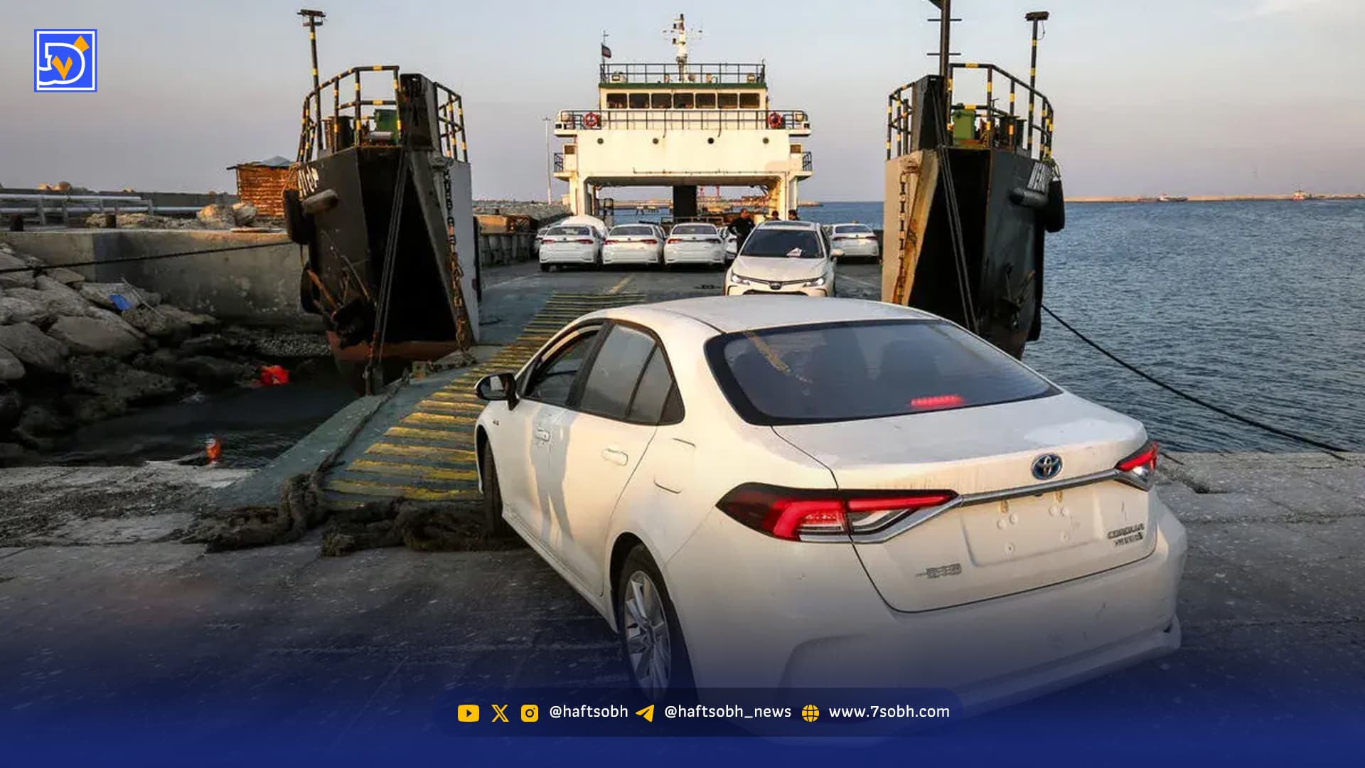 آقای رئیس جمهور ساماندهی بازار خودرو شعار بود؟