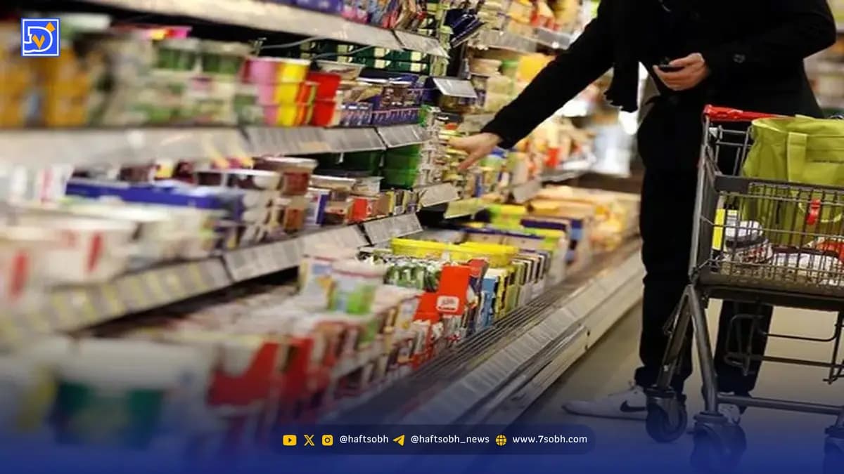 واکنش سخنگوی دولت به واریز کالابرگ 4 میلیونی ویژه ماه رمضان