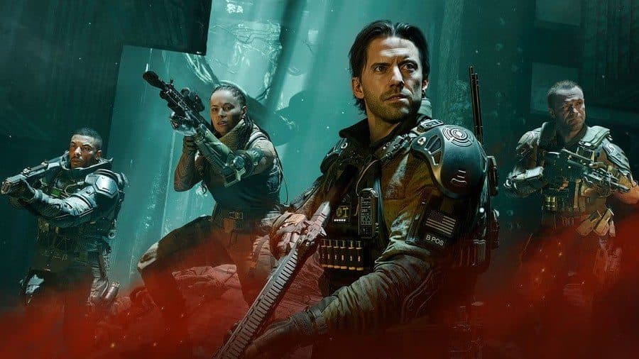 کال آو دیوتی همچنان پربازیکن‌ترین فرنچایز کنسولی در سال ۲۰۲۵