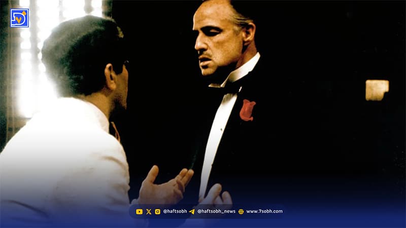 بهترین فیلم های عاشقانه جهان imdb