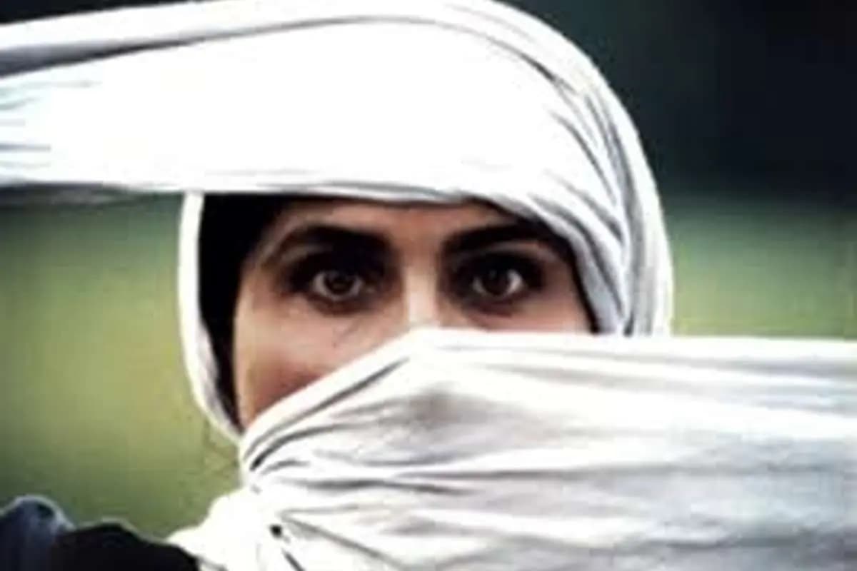 همه چیز درباره سوسن تسلیمی/ بازیگری که سطح بازیگری را بالاتر برد