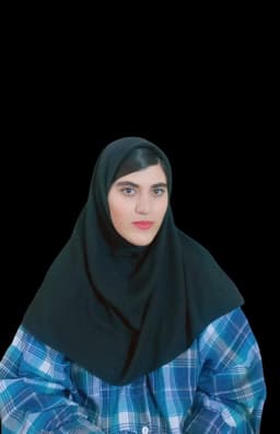 آتریسا سپهریان