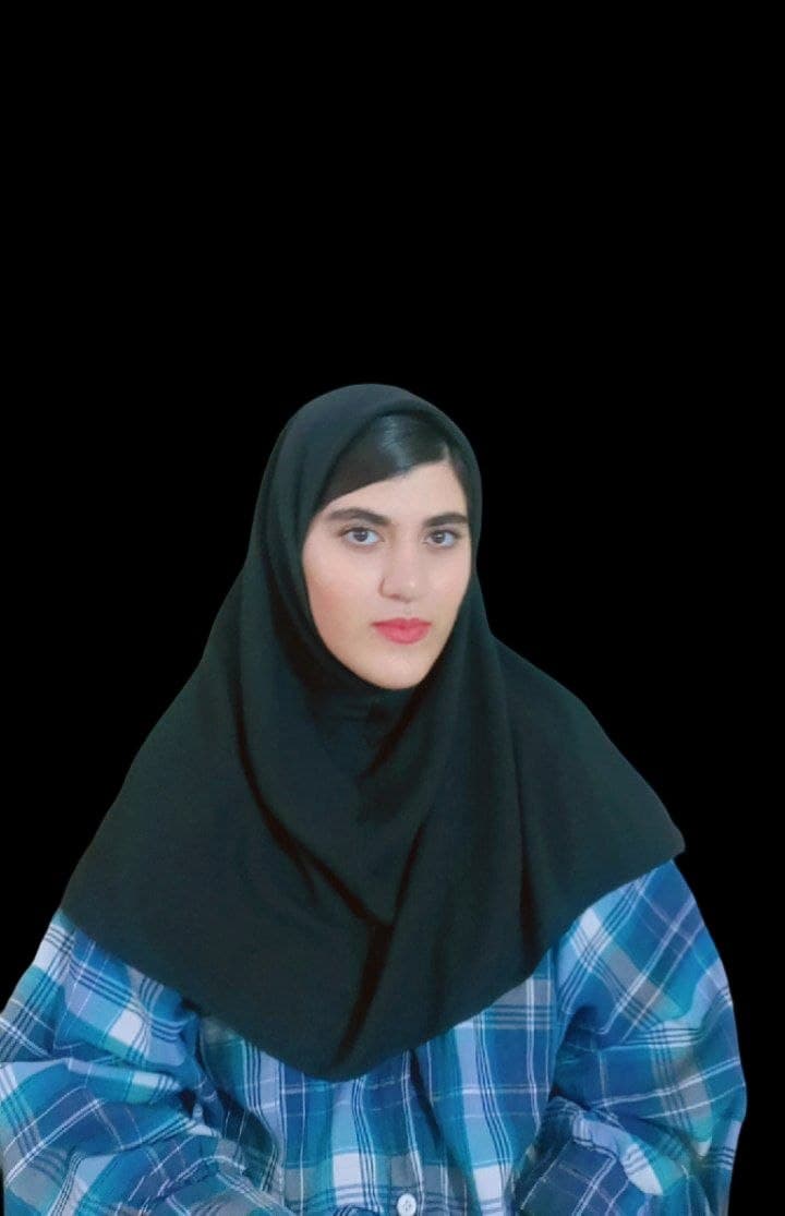 آتریسا سپهریان