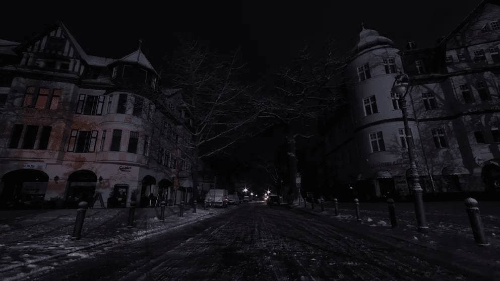 اعلام وضعیت اضطراری در پایتخت