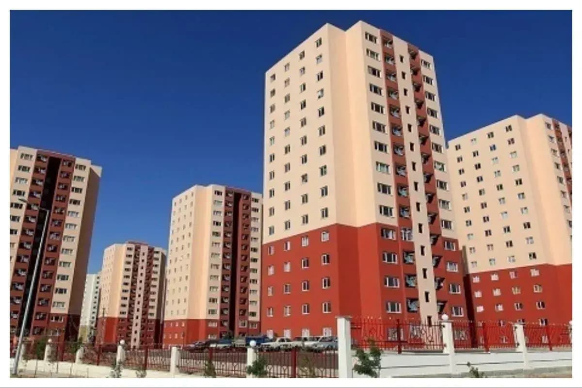 مهلت ثبت‌نام مسکن فرهنگیان تمدید شد/ سورایز ویژه در نیمه شعبان