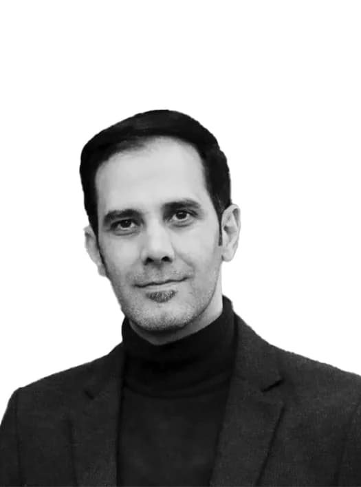 محمد کلهر