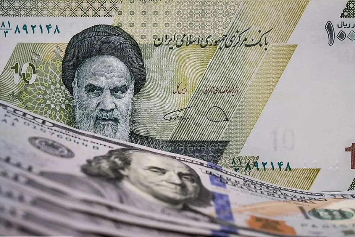 قیمت دلار، طلا و سکه امروز یکشنبه ۲۱ تیر ۱۴۰۵