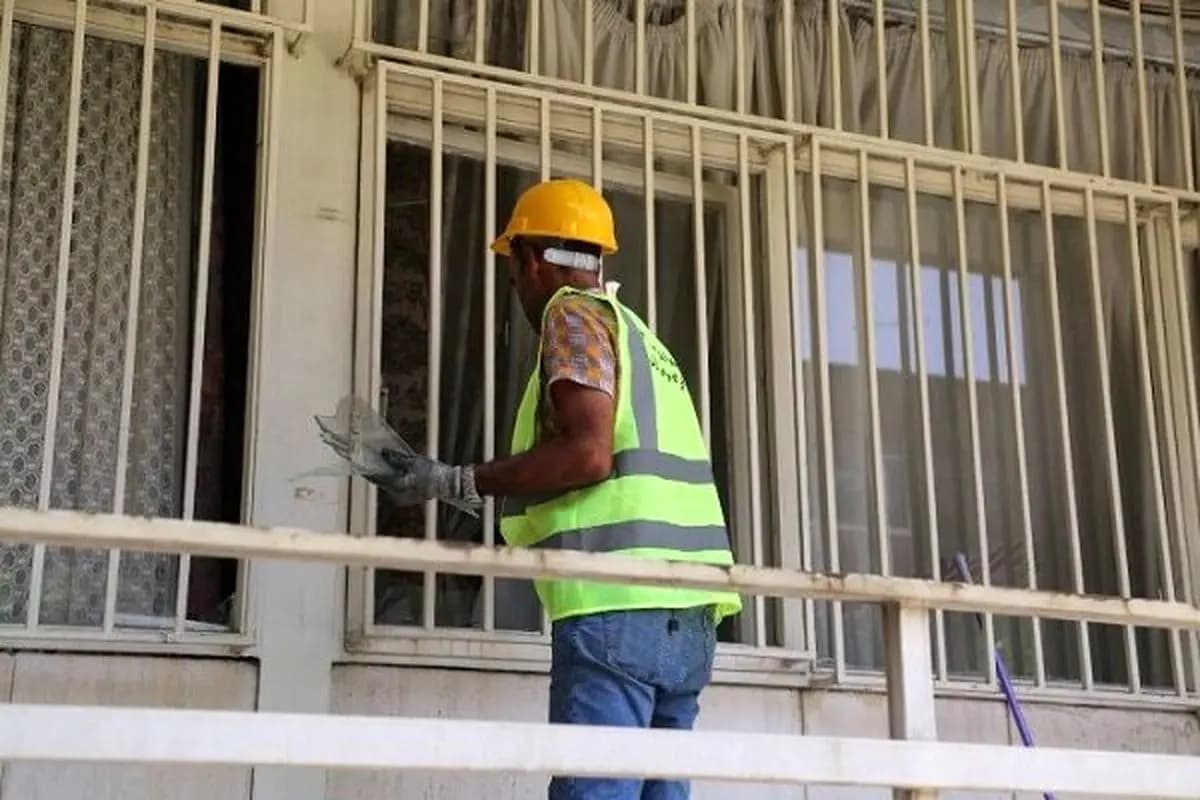 چگونه پنجره‌ها را به یک سپر حفاظتی تبدیل کنیم؟