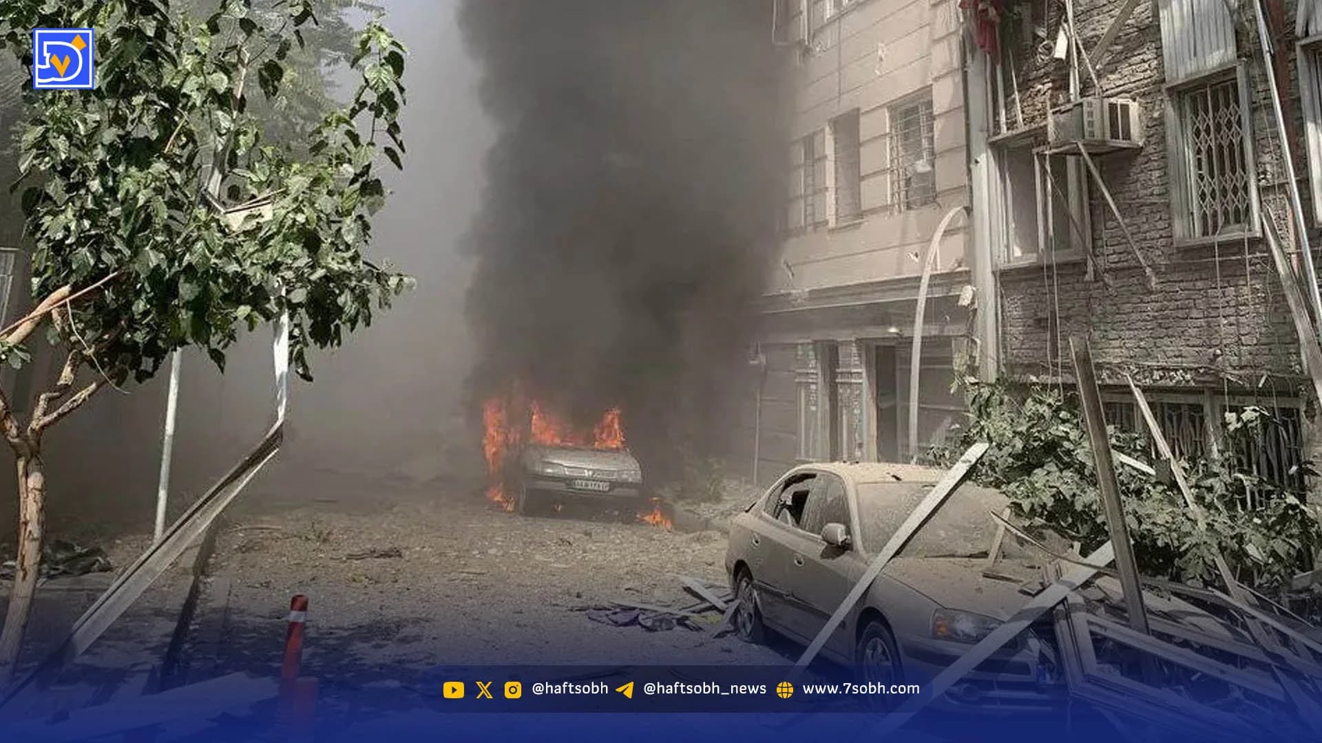 تاییدیه سه‌گانه تا معافیت از تعویض پلاک