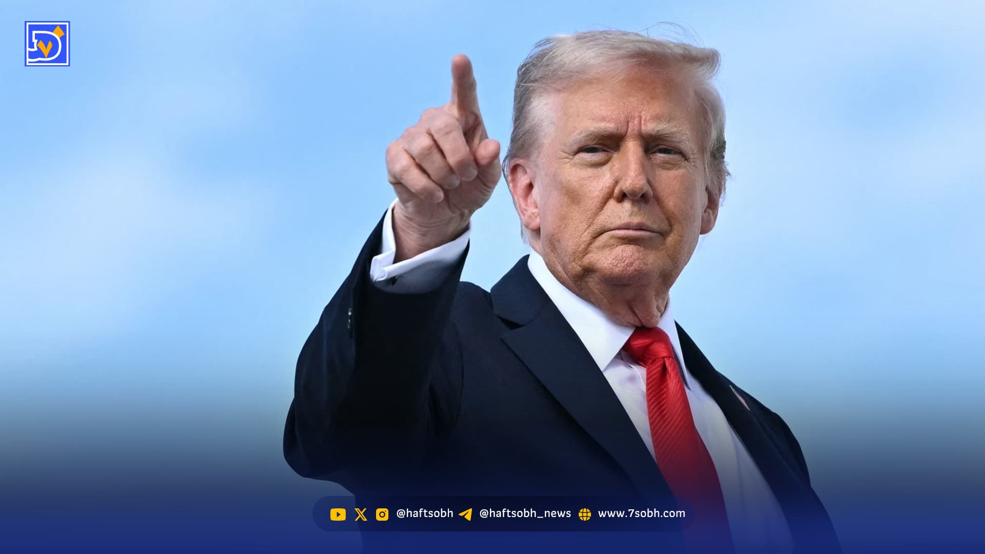 خرده روایت‌های خواندنی از ایران‌ و جهان    ‌