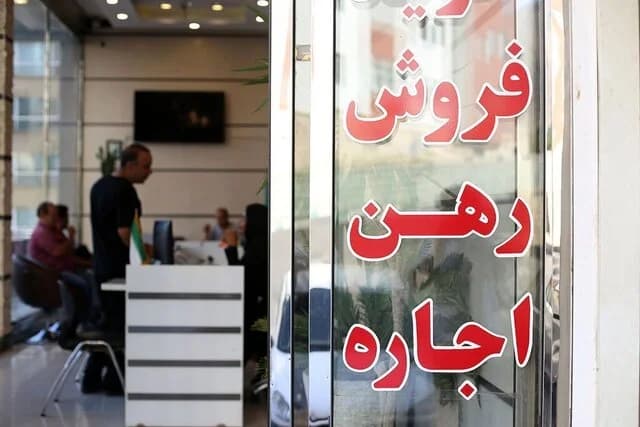 قرارداد اجاره می‌تواند بالاتر از حد افزایش ۲۵ درصد امضا شود؟