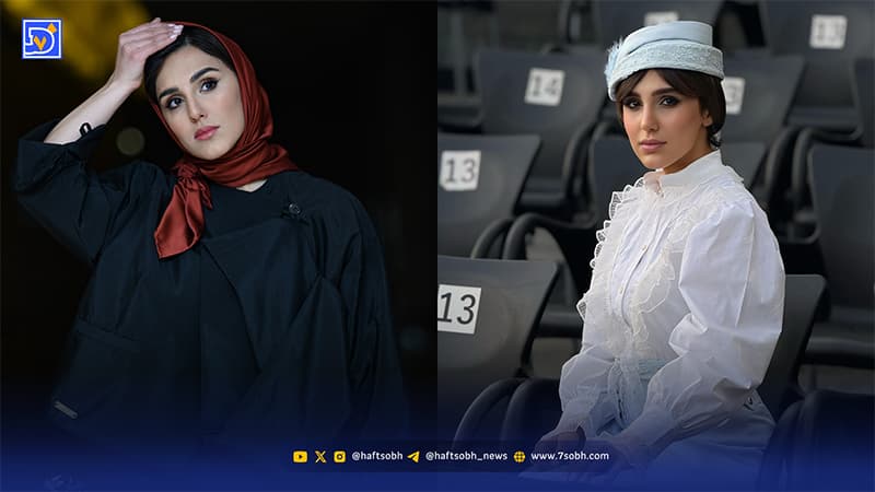 عصر سینما | بازیگر زخم کاری در دل طرفداران درخشید