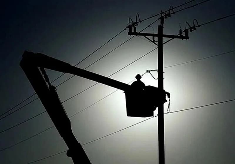 اعلام جزئیات معاملات نمادهای بازار برق در بورس انرژی