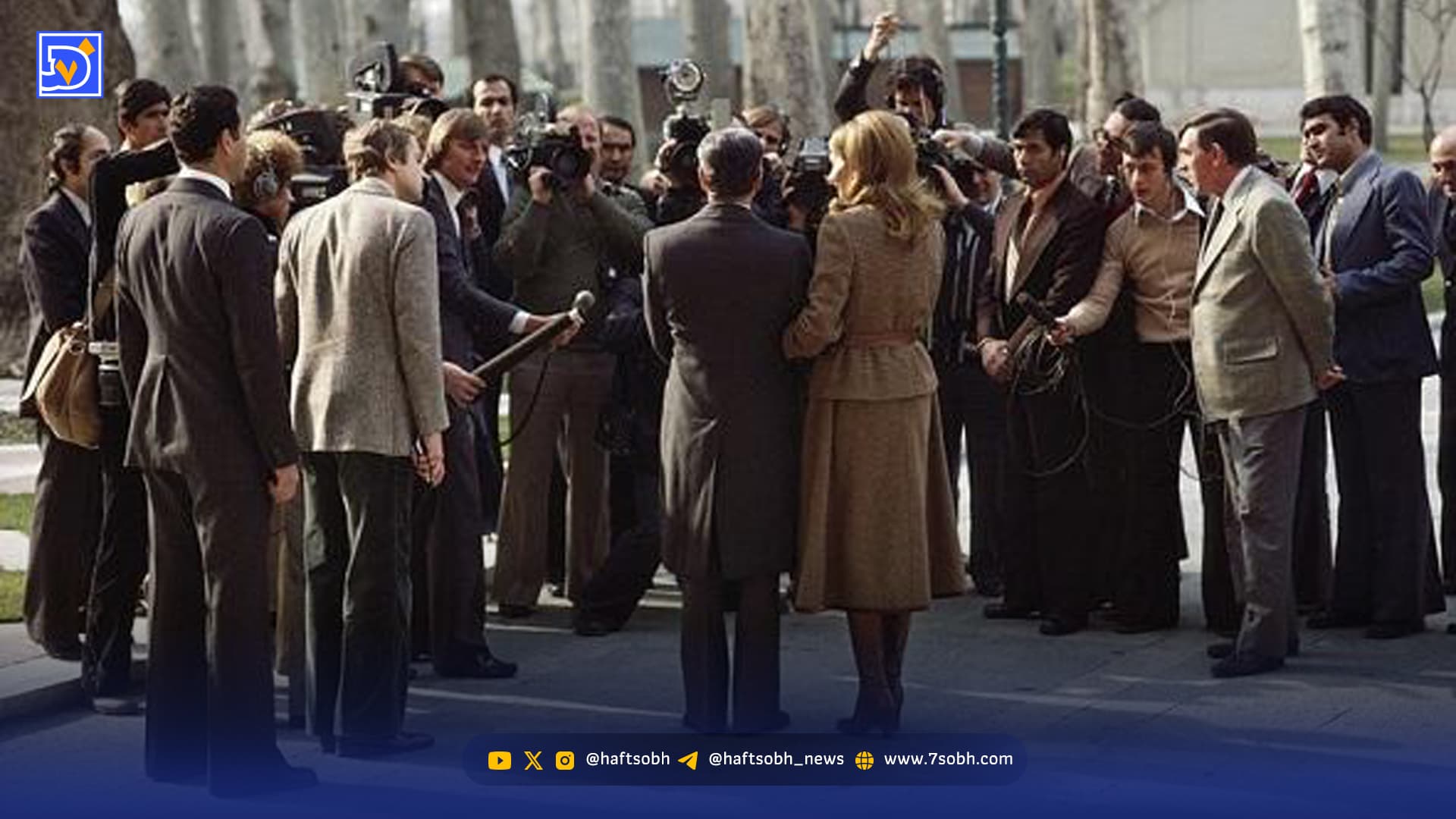 شایعات و حقایق درباره ‌‌ثروت خانواده پهلوی که از ایران با خود بردند