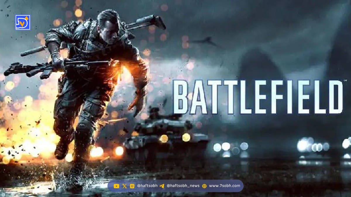 برنامه‌های هیجان‌انگیز Battlefield ۶ برای سال ۲۰۲۶