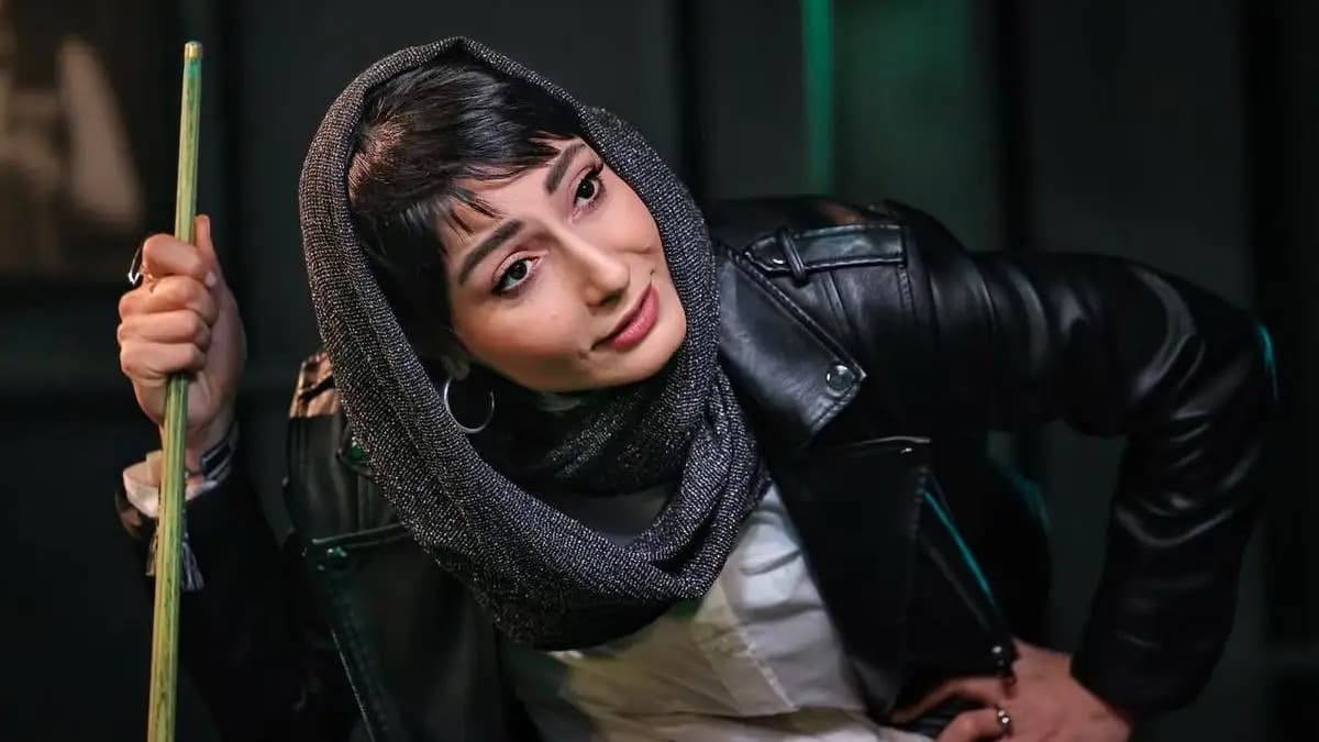 جشن تولد 3 سالگی سمیرا حسن پور