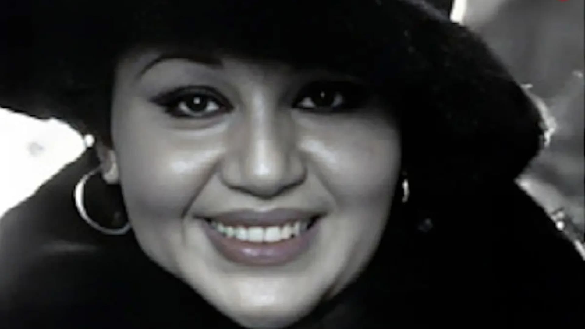 سلیقه خاص هایده در دکوراسیون منزلش در تهران