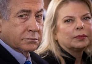 فیلم جدید نتانیاهو هم جعلی است/ ابهام درباره سرنوشت او بیشتر شد!