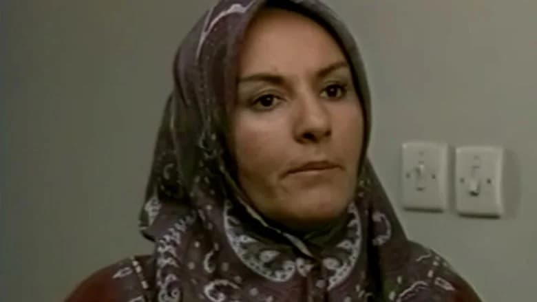 بیوگرافی مینا جعفرزاده
