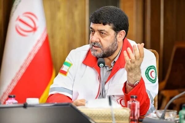 جدیدترین آمار حمله به واحدهای مسکونی و تجاری