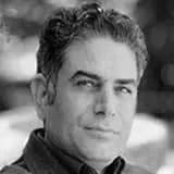 حمید  رستمی