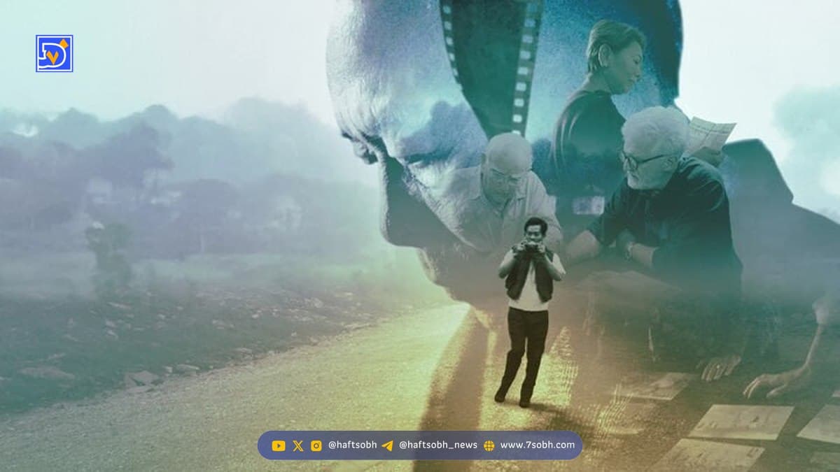 چه کسی معروفترین عکس قرن را گرفته است؟