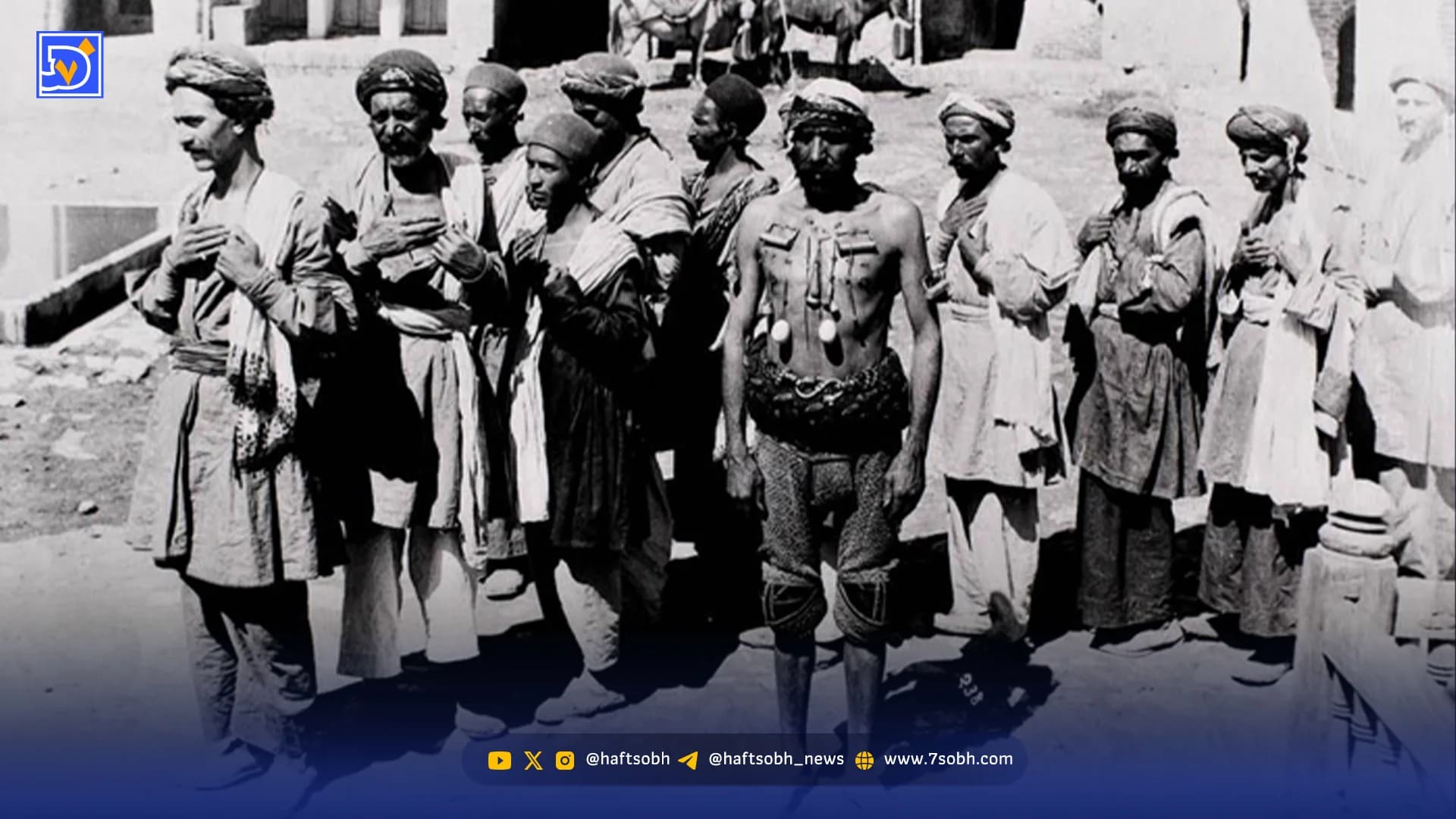 قفل آجین کردن بدن و پاراگلایدرسواری فقیهه سلطانی