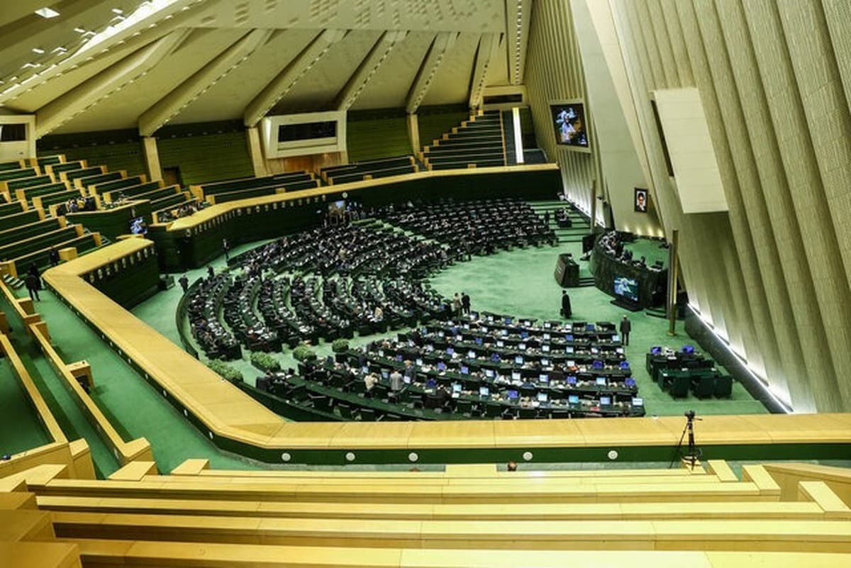 مبلغ وام ازدواج و فرزندآوری در سال ۱۴۰۵ اعلام شد