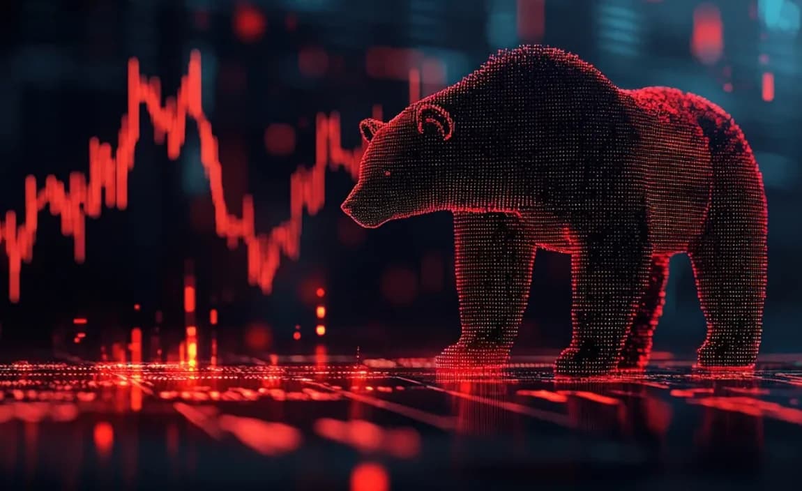 خروج سنگین نقدینگی از صندوق های طلا / تمامی صندوقهای نقره منفی شدند