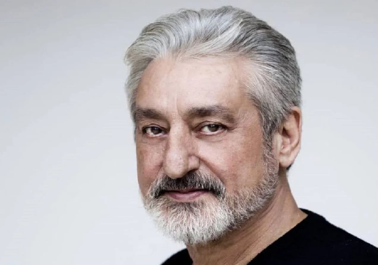 آلبوم عروسی ابی خواننده و زن اولش