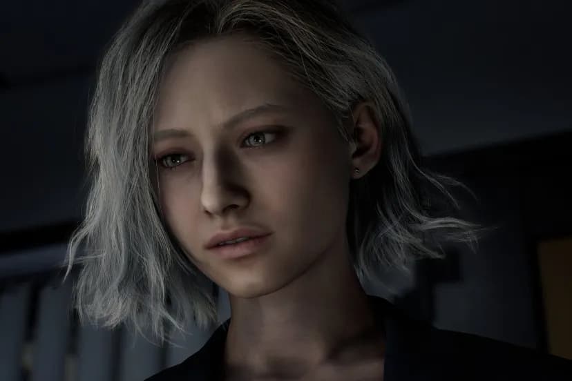 بیش از ۴ میلیون گیمر در انتظار این بازی ترسناک جدید هستند