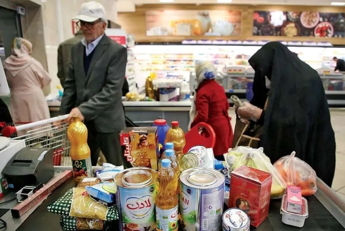 فوری/خبر خوش برای یارانهبگیران/ شارژ ۴میلیونی حساب سرپرستاران خانوار در پایان بهمن ماه