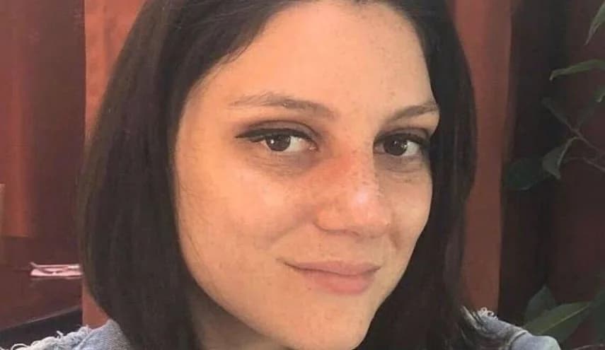 دانشمندان آمریکایی که به شکلی مرموز جان باختهاند چه کسانی بودند؟ علت چه بود؟+ عکس