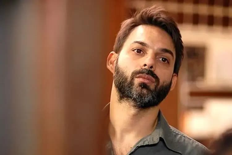 شغل دوم بازیگران مشهور ایرانی