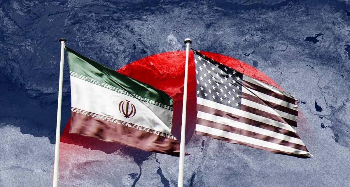 یک ماهگی جنگ ایران و آمریکا؛ جنگی فرسایشی یا آتشبس؟