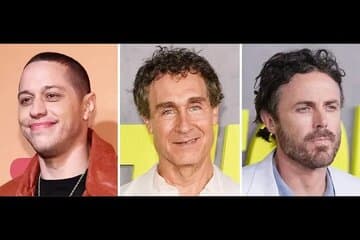 استفاده غیرمنتظره از هوش مصنوعی در فیلمی درباره بیتکوین